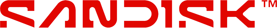 SanDisk