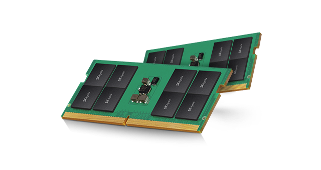 SODIMM