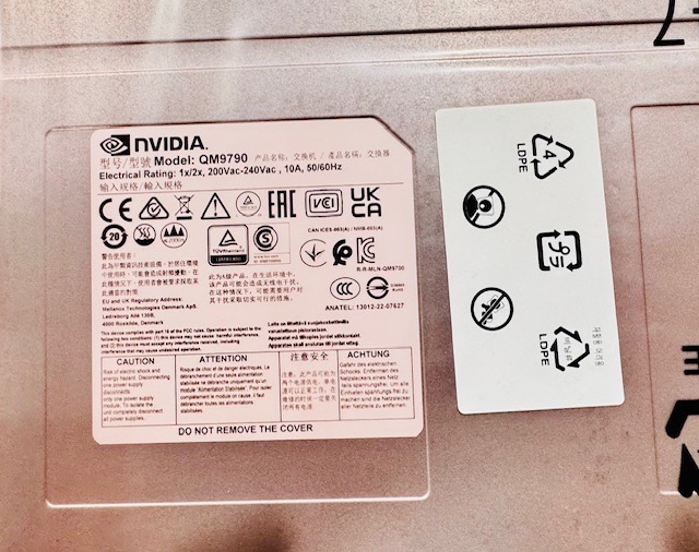 NVIDIA