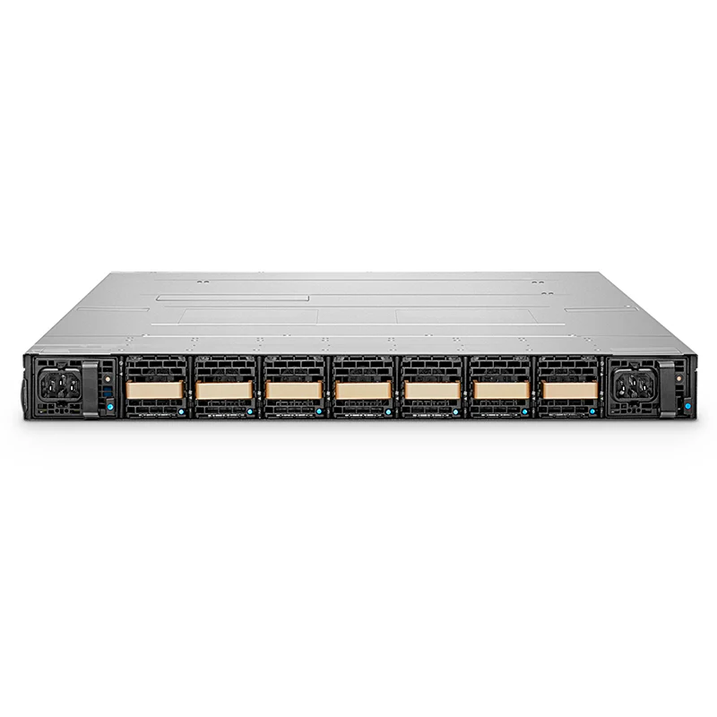 ConnectX-7 Adapter